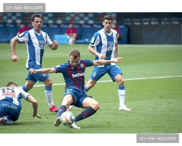 莱万特迎战皇家奥维耶多 升班马直接对话定保级命运