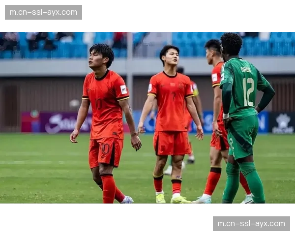 杨希143万欧元转会海港 创本土后卫身价纪录