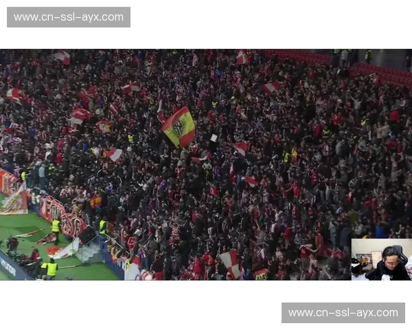 巴萨进攻节奏掌控得当 持续施压迫使马竞防线出现失误 巴萨进攻节奏掌控得当 持续施压迫使马竞防线出现失误