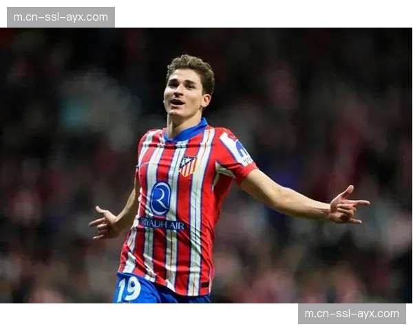 西蒙尼战术保守遭媒体批评 龟缩防守虽晋级但场面被动